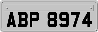 ABP8974