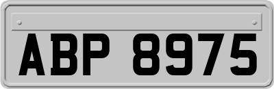ABP8975