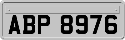 ABP8976