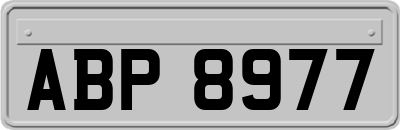 ABP8977