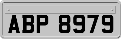 ABP8979