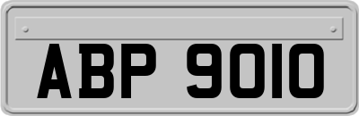 ABP9010