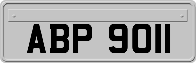 ABP9011