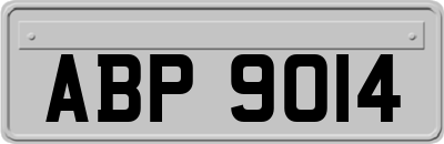 ABP9014