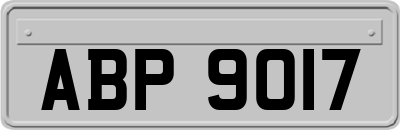 ABP9017