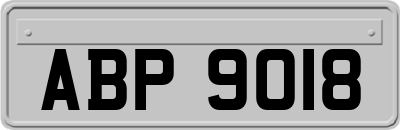 ABP9018