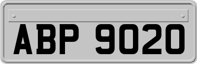 ABP9020