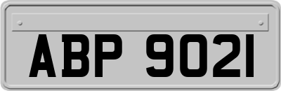 ABP9021