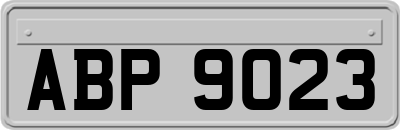 ABP9023