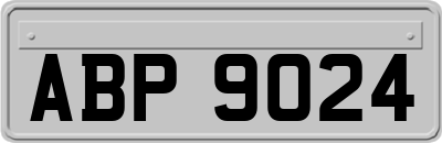 ABP9024