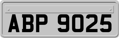 ABP9025