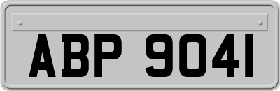 ABP9041