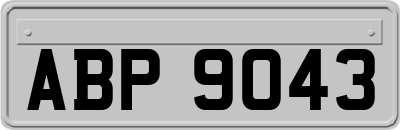 ABP9043