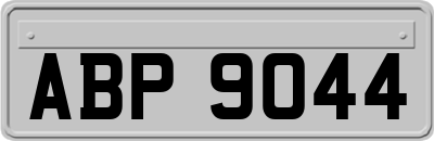 ABP9044
