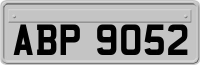 ABP9052