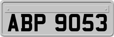 ABP9053