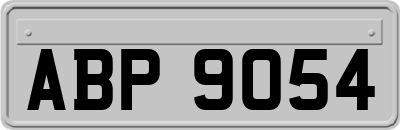 ABP9054