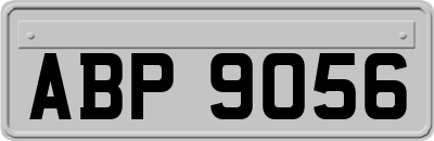 ABP9056