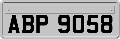 ABP9058