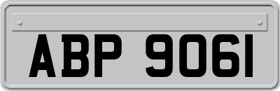 ABP9061