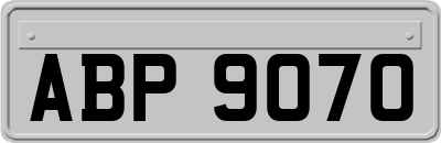 ABP9070
