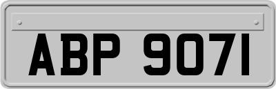 ABP9071