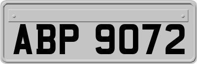 ABP9072