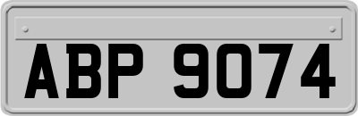 ABP9074