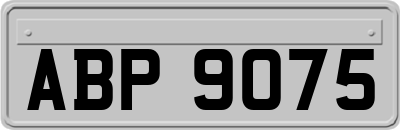 ABP9075