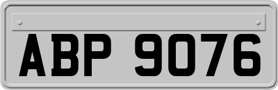 ABP9076