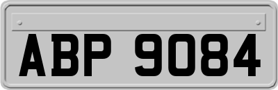 ABP9084