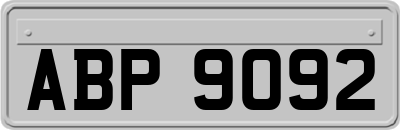 ABP9092
