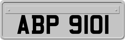 ABP9101