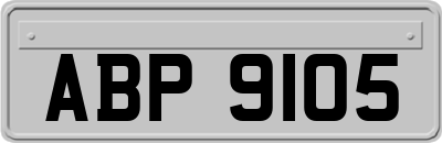ABP9105