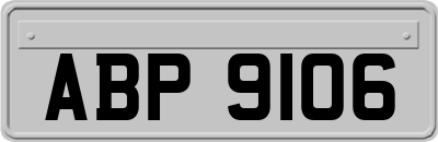 ABP9106