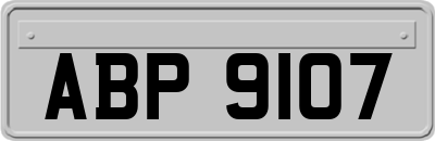 ABP9107