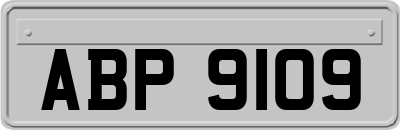 ABP9109
