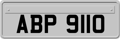 ABP9110