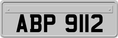 ABP9112