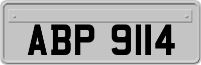 ABP9114
