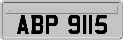 ABP9115