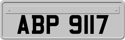 ABP9117