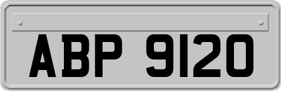 ABP9120