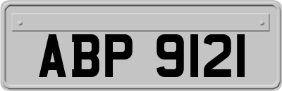 ABP9121