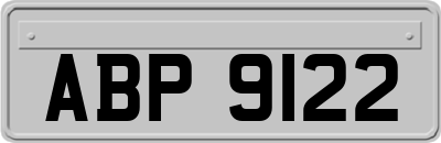 ABP9122