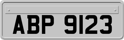 ABP9123