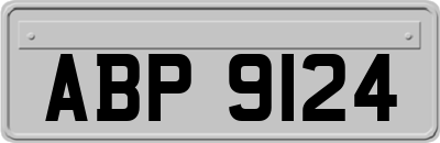 ABP9124