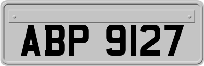 ABP9127