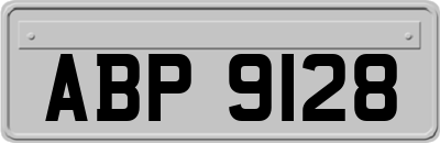 ABP9128