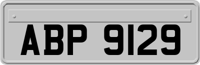 ABP9129